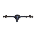 7.5" Rear Axle Assembly 3.73 Posi