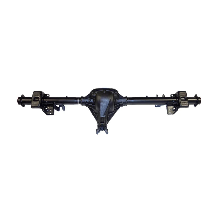 Remanufactured Axle Assembly 3.42 Posi-Traction (G80)