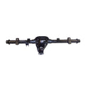 3.55 Posi Limited Slip Differential