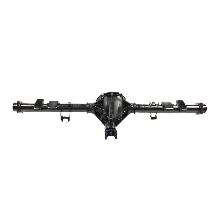 8.6-Inch Rear Axle Assembly 3.73 Ratio Positraction