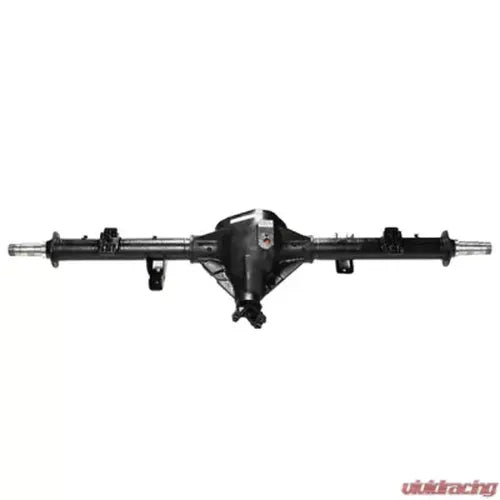 Dana 70 Limited Slip Differential, 4.11 Ratio