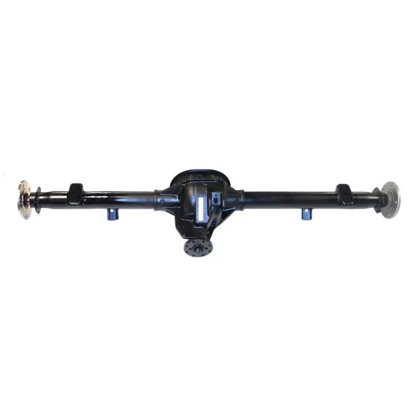 Reman Axle Assembly Ford 8.8 Inch