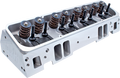 Permanent Mold Casting Cylinder Head