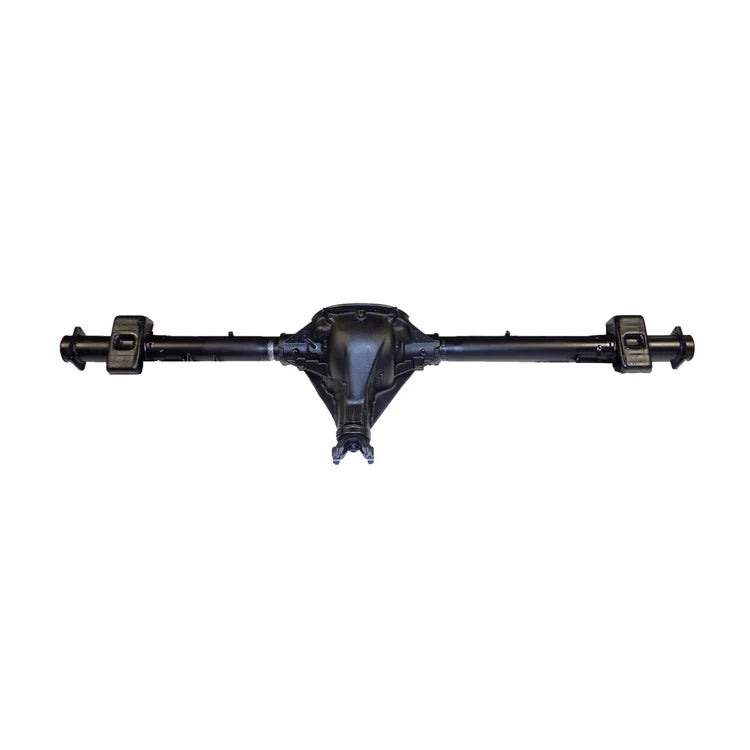 Remanufactured Axle Assembly 4.10 Ratio