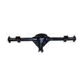 Reman Axle Assembly Dana 80