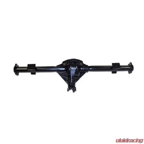 Reman Axle Assembly Dana 80