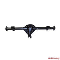 Reman Axle Assembly Dana 80