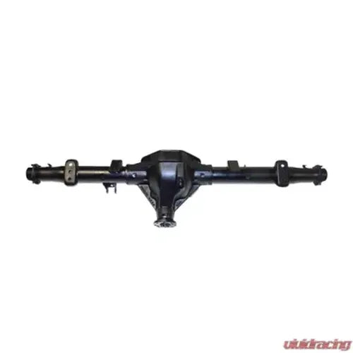 Remanufactured Differential Carrier Assembly 3.92 Ratio 12-Bolt