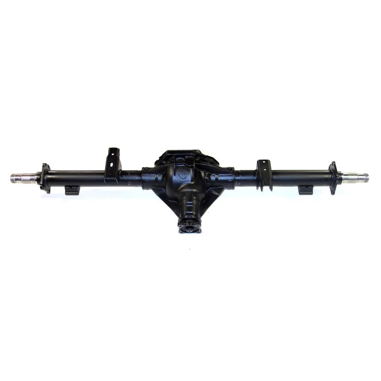 AAM 10.5" Rear Axle Assembly 3.73 Posi Traction