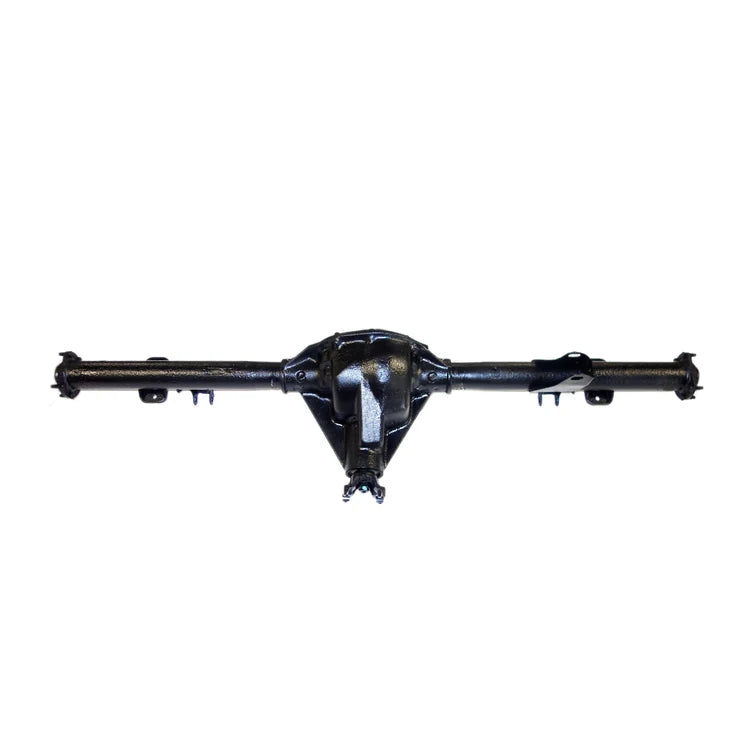 Remanufactured Dana 35 Differential Assembly