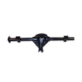 GM 8.0" Rear Axle Assembly 3.73 Posi LSD