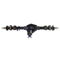 10.5" 14 Bolt Rear Axle Assembly 4.56
