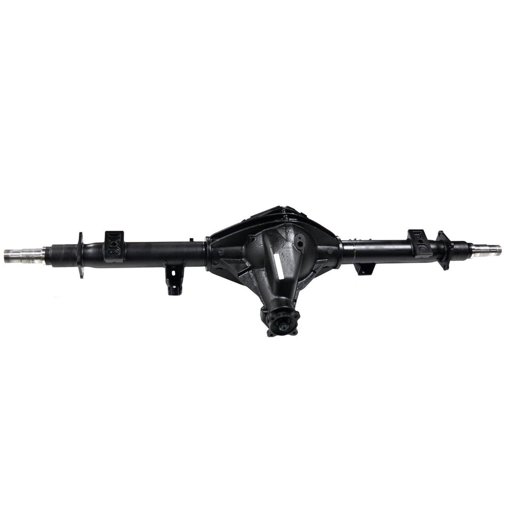 AAM 11.5" Rear Axle Assembly
