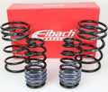 Pro-Kit Lowering Springs