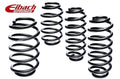 Pro-Kit Lowering Springs