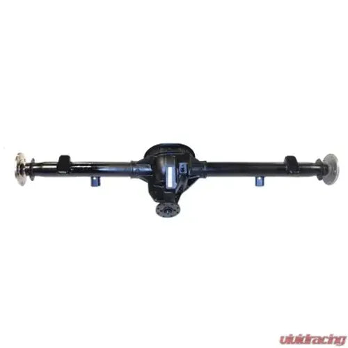 Reman Axle Assembly