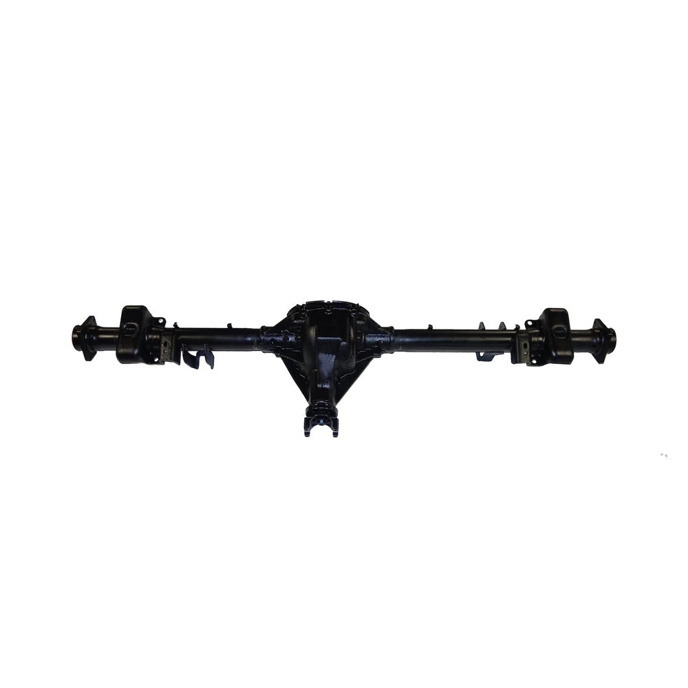 Differential Cover
