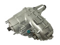 MP1222G-1 Manual Shift Transfer Case