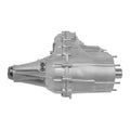 Electric Shift Transfer Case (No Motor)