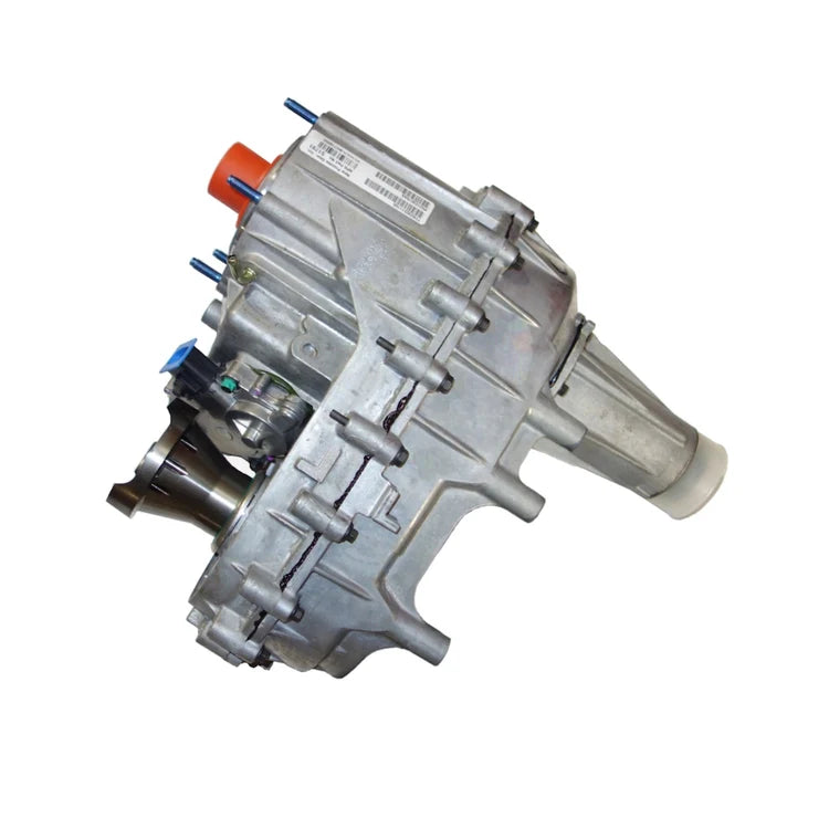 Remanufactured NP243 Transfer Case