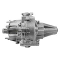 NP247 Transfer Case