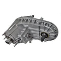 NP271 Manual Transfer Case