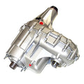 Remanufactured Single-Speed Transfer Case