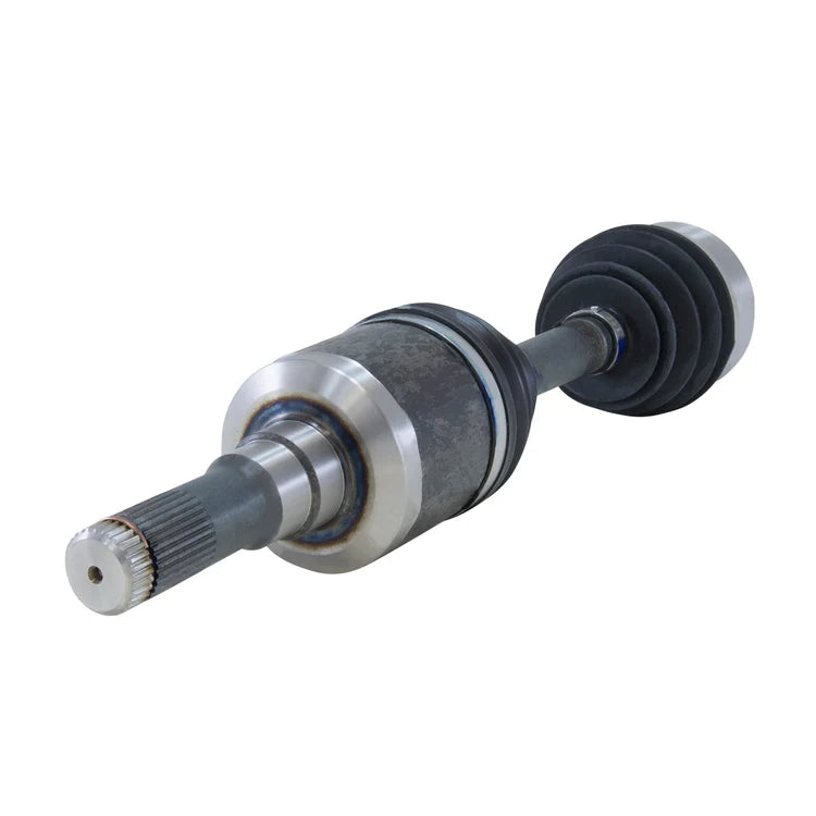 Left Hand Axle 31 Spline