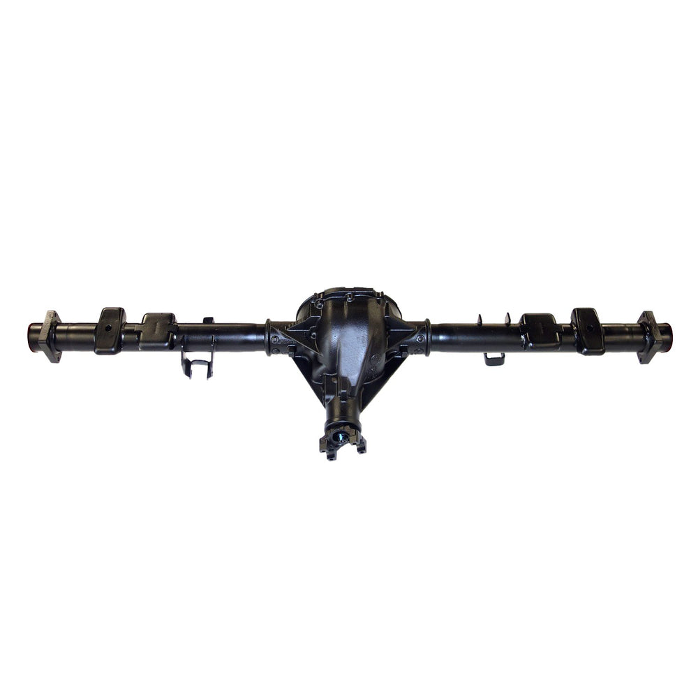 GM 8.6-Inch 3.42 Limited-Slip Rear Axle Assembly