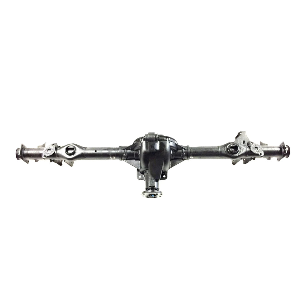 Remanufactured Axle Assembly 3.31 Ratio