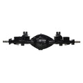 4.10 Ratio Posi Traction Differential Assembly