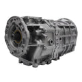 AX15 Remanufactured Manual Transmission