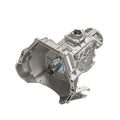 S5-42 4WD Manual Transmission with PTO