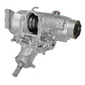 Remanufactured Transfer Case