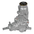 Remanufactured Transfer Case