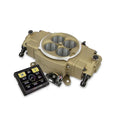 Sniper EFI Stealth 4150 Gold Finish