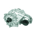 Transfer Case
