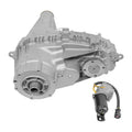 BW4416 Electric Shift Transfer Case