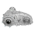BW4447 Transfer Case