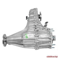 BW4447 Transfer Case
