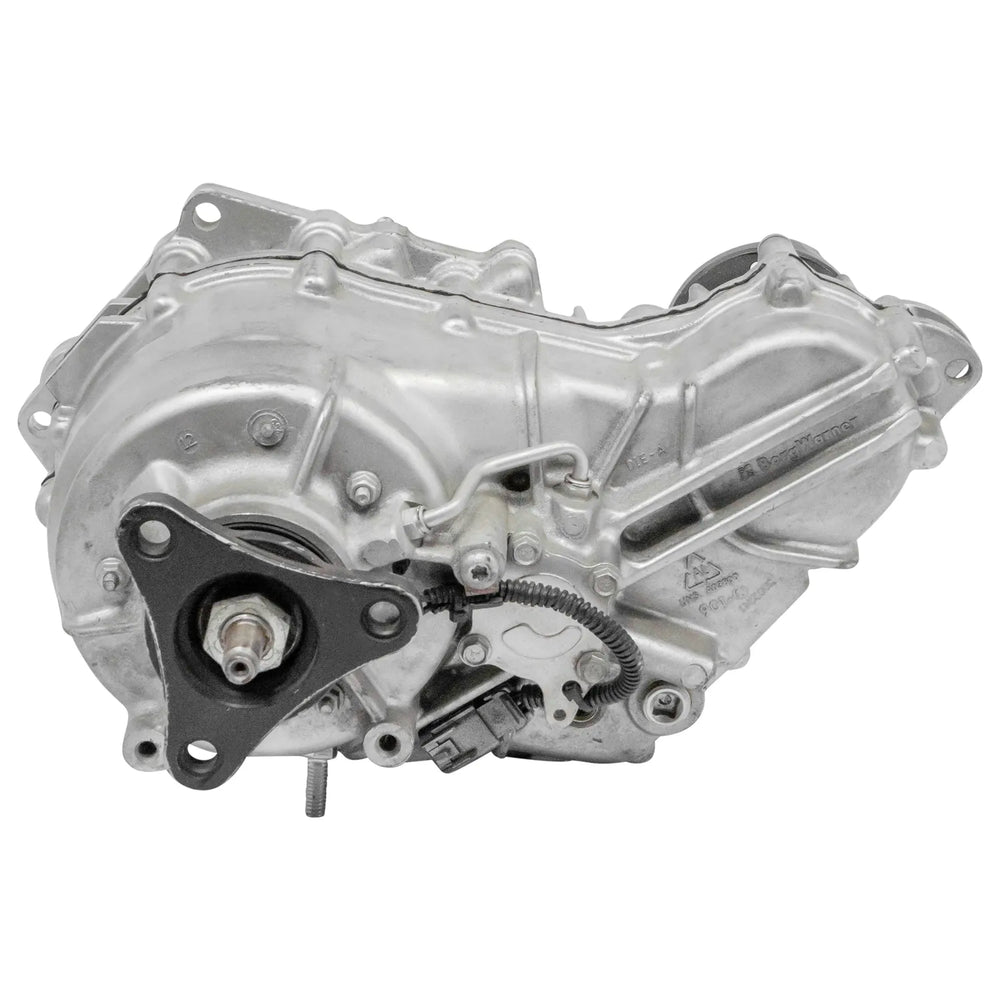 BW4474 Transfer Case