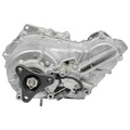 BW4474 Transfer Case