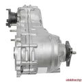 BW4474 Transfer Case