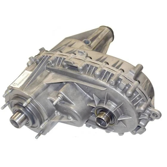 BW4484 Remanufactured Transfer Case