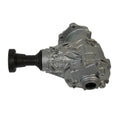 Power Transfer Unit