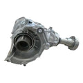 Power Transfer Unit