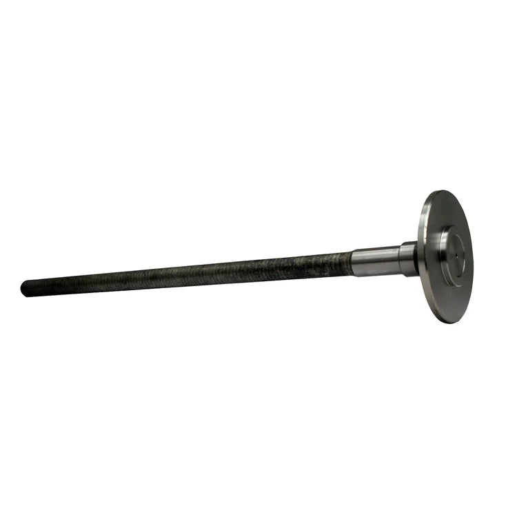 Semi-Float Blank Axle Shaft