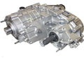 NP133 Single-Speed Electric Shift Transfer Case
