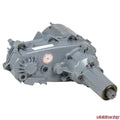 NP133 Single-Speed Electric Shift Transfer Case
