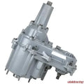 NP133 Single-Speed Electric Shift Transfer Case